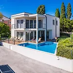Vila Paliska