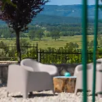 Holiday Home Villa Skavre By Interhome