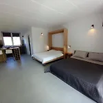 Fully Renovated Studio Apartment Pula Stinjan Near The Beach