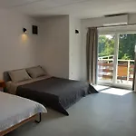 Fully Renovated Studio Apartment Pula Stinjan Near The Beach