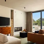 Holiday Home Casa Tia 2 By Interhome