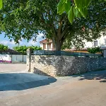 House Ladonja With Private Pool