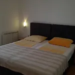 Apartment A5