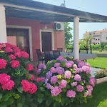 Apartment A5
