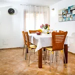 House Ladonja With Private Pool