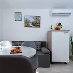 Studio Ana