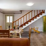 Holiday Home In Brest Pod Uckom - Istrien 50409