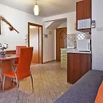 Apartments In Porec - Istrien 49855