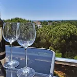 Apartments In Porec - Istrien 49855
