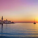 Apartment In Porec - Istrien 51168