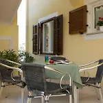 Apartment In Labin 51162