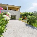 Apartment In Labin 51162