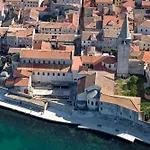 Studio In Porec - Istrien 47171