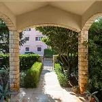 Apartment In Porec/Istrien 10034