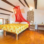 House Justina -Labin-Quiet Place