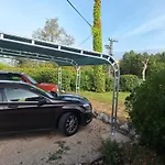 Villa Malini