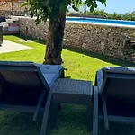 Villa Ana Rita