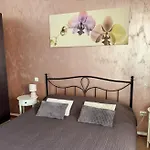 Villa Ana Rita