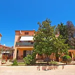 Ferienwohnung Fuer 4 Personen Ca 55 Qm In Fazana, Istrien Istrische Riviera