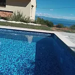 Casa Andrea
