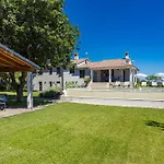 Vila Monte Uliveto