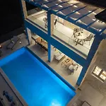 Villa Bella Vista