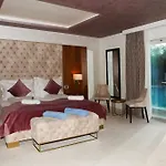 Villa Pasis