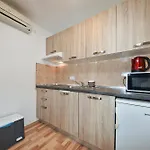 Apartments Romano 1099