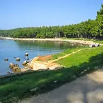 Apartments Marija