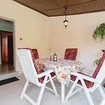 Apartment Roland