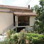 Apartment Roland