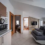 Apartments Vaal In Rovinj, With Balcony