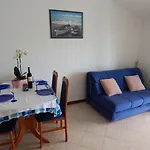 Apartments Zdravko