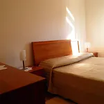 Apartments Zdravko