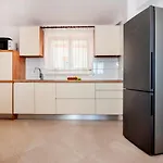 Apartments By The Sea Rovinj - 17935