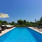 House Kova