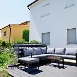 Apartment Mia