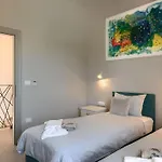 Luxury Villa Edoardo With Pool In Visinada