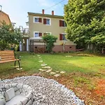 Apartment Ljilja