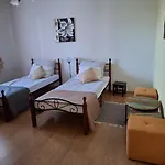 Apartment Ljilja