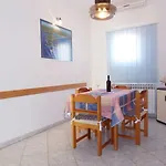 Apartments Med