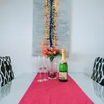 Apartment Maja Medulin