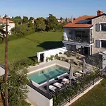 Villa Contessina By Seeadria Agency