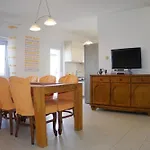 Ferienwohnung Mit Privatem Pool In Vinkuran