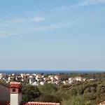 Ferienwohnung Mit Privatem Pool In Vinkuran