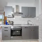 Apartment In Pjescana Uvala Mit Gemeinschaftspool