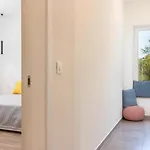 Tolles Ferienhaus In Boskari Mit Privatem Pool
