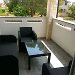 New Modern Villa Nada With Pool