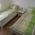 New Modern Villa Nada With Pool
