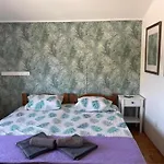 House In Pula City Center Near The Beach